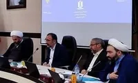 ضرورت بسیج دستگاه‌ها و اقشار برای تجلیل و تکریم معلمان