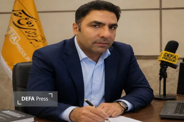 عکس عکس