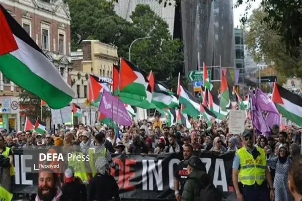 فلسطین فلسطین