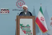 «تاب‌آوری» راهکار برون رفت از جنگ اقتصادی است