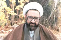 شهید مطهری؛ الگوی روشنفکر انقلابی