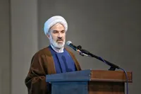 اموال ۴۷ نفر از عوامل مرتبط با شبکه‌های معاند در خراسان شمالی شناسایی و توقیف شد