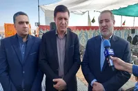 ایجاد اشتغال، از شاخص‌های ارزیابی عملکرد دهیاری‌ها باشد