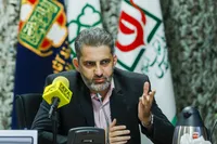 رژیم صهیونی از آب به‌عنوان سلاحی برای کشتار فلسطینی‌ها استفاده می‌کند