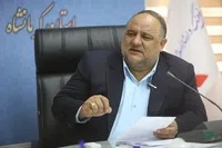تیموری: نقشه فرهنگی استان کرمانشاه با ۲۰۰ طرح و برنامه تدوین شد