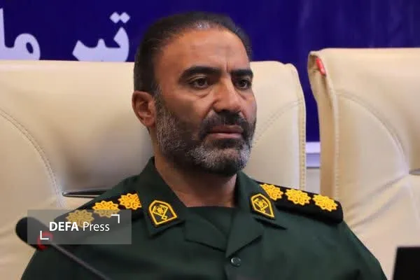 موکب