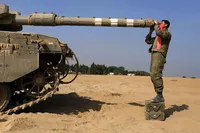 Gaza Peace Council, Trump's Arbitrary and Dangerous Plan