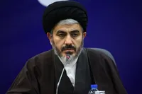 مردم استان آذربایجان غربی همیشه پشتیبان نظام و ولایت فقیه هستند