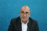 ۳۵ درصد مدارس استان یزد استاندارد نیستند