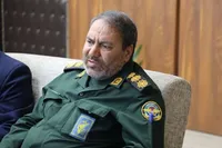 مدیرکل حفظ آثار کرمان و رئیس‌کل دادگستری استان بر ترویج فرهنگ ایثار و شهادت تأکید کردند / ضرورت ثبت و مستندسازی حماسه‌های دفاع مقدس