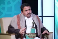 انصارالله یمن: توافق لبنان و رژیم صهیونیستی، ائتلاف برای نابودی مقاومت است