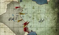 فیلم / چگونه صدام شروع کننده جنگ تحمیلی بود؟