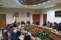 تاکید رئیس سازمان بازرسی بر تعیین تکلیف بیش از ۶۰ هزار رأی اجرا نشده کمیسیون ماده ۱۰۰