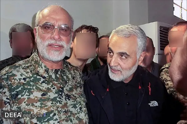 سمائی فیض آبادی سمائی فیض آبادی