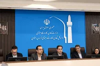 ایجاد ۱۰ هزار فرصت شغلی در تعاونی‌های خراسان رضوی