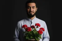اکران طرح «برای آرمان روح‌الله» در شهر تهران
