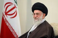 فیلم/ امسال حجاج باید بتوانند منطق قرآنی برائت را به همه دنیای اسلام منتقل کنند