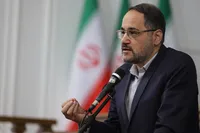 نگاهداری: هدف اصلی جنگ اقتصادی، ناراضی کردن مردم است