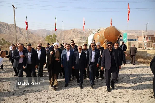 شهادت دانش اموزان شهادت دانش اموزان