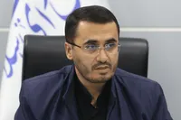 متفکر آزاد: درس بزرگ رهبر شهید پیشرفت بر پایه اقتدار ملی است