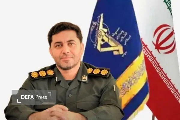 بصیر