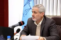 القاصی: بازرسی‌ها و برخورد با گران‌فروشی در بازار تشدید می‌شود