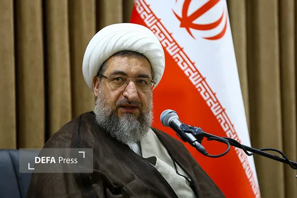 بازار تبریز؛ پیشرانِ اقتصاد مقاومتی و الگوی تعامل با نهادهای دینی