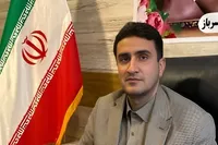 مردم شهرستان سرباز برای وداع با رهبر شهید انقلاب اسلامی به مشهد اعزام می‌شوند