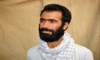 بزرگترین خدمت، تربیت کردن فرزندان است که در آینده برای اسلام مفید باشند