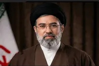 اعلام بیعت خادمان حوزه دفاع مقدس خوزستان با علمدار نوین ایران اسلامی