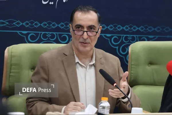 سید احمد موسوی سید احمد موسوی