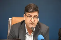 مردانی: همه دستگاه‌های اجرایی برای برگزاری کنگره شهدا پای کار باشند