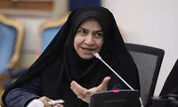 مقصودی: خبرنگاران باید راوی حقیقت باشند