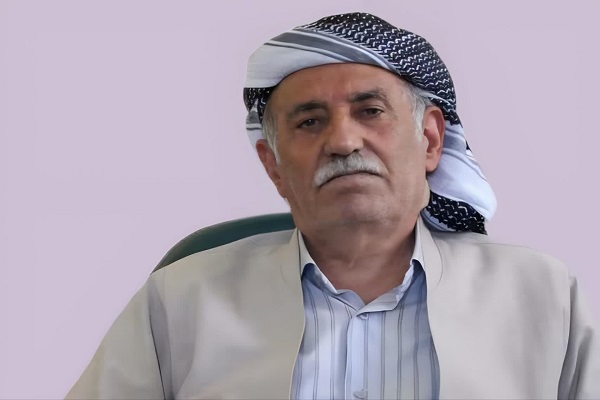 حضور باشکوه ملت در تشییع رهبر شهید نماد پیوند مردم با ارزش‌های انقلاب است