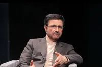 حسین مالکی: ایران به هرگونه تعرضی با قدرت پاسخ می‌دهد