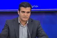 برنامه‌های ترویج فرهنگ ایثار و شهادت در شهرستان رزن با رویکرد عملیاتی دنبال می‌شود