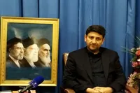 افتتاح ۷۸ پروژه ارتباطی در ایلام با اعتبار ۸۷۰ میلیارد تومان