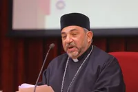 صلح بدون عدالت پایدار نمی‌ماند/ مقابله با ظلم تحقق عدالت الهی است