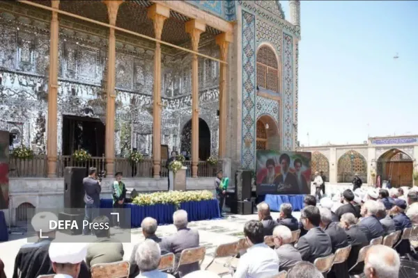 عکس عکس