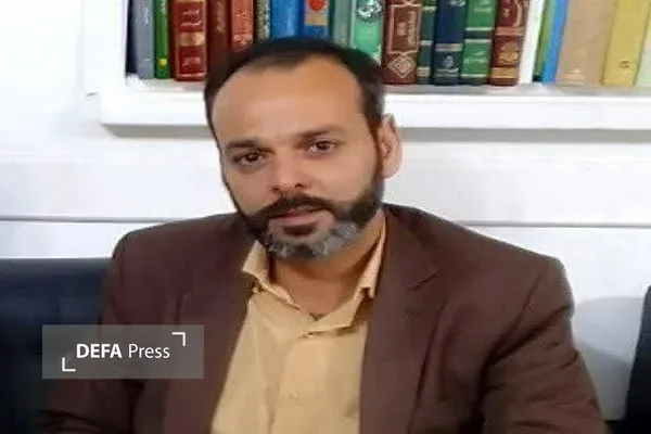 برگزاری ۲۰ برنامه هیآت مذهبی علقمه در مازندران