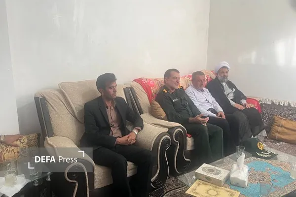 گل تپه