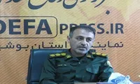 حراست از دستاوردهای دفاع مقدس با بهره گیری از ظرفیت تاریخ شفاهی
