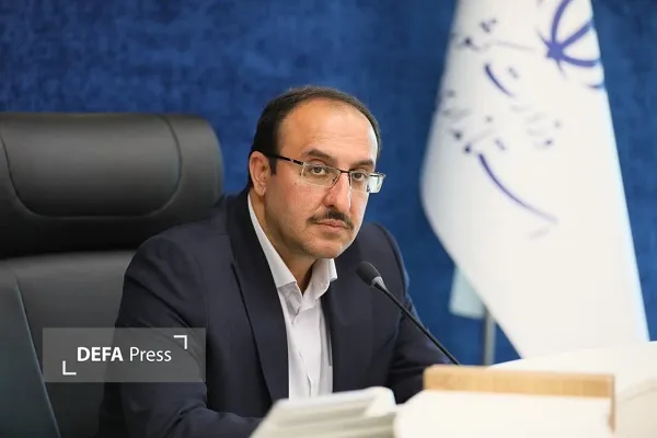 همدان همدان