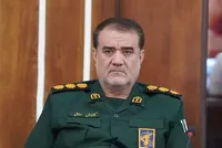 استقرار ۴ بیمارستان صحرایی با تجهیزات کامل در قم، مشهد و تهران