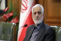 نمایش افسانه حقوق بین‌الملل؛ حقیقت هرمز، بازدارندگی سخت است
