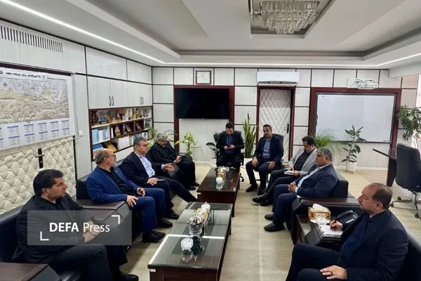 هاشمی