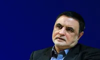 مردم از مجلس جدید گره‌گشايی می‌خواهند