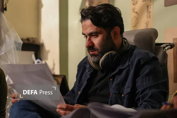 فیلم فیلم