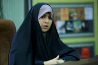 فراخوان نخستین رویداد ملی «موکب صنایع خلاق فرهنگی اربعین»