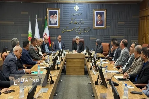 توزیع شیر رایگان در مدارس کردستان با پوشش ۱۹۳ هزار دانش‌آموز و فرهنگی